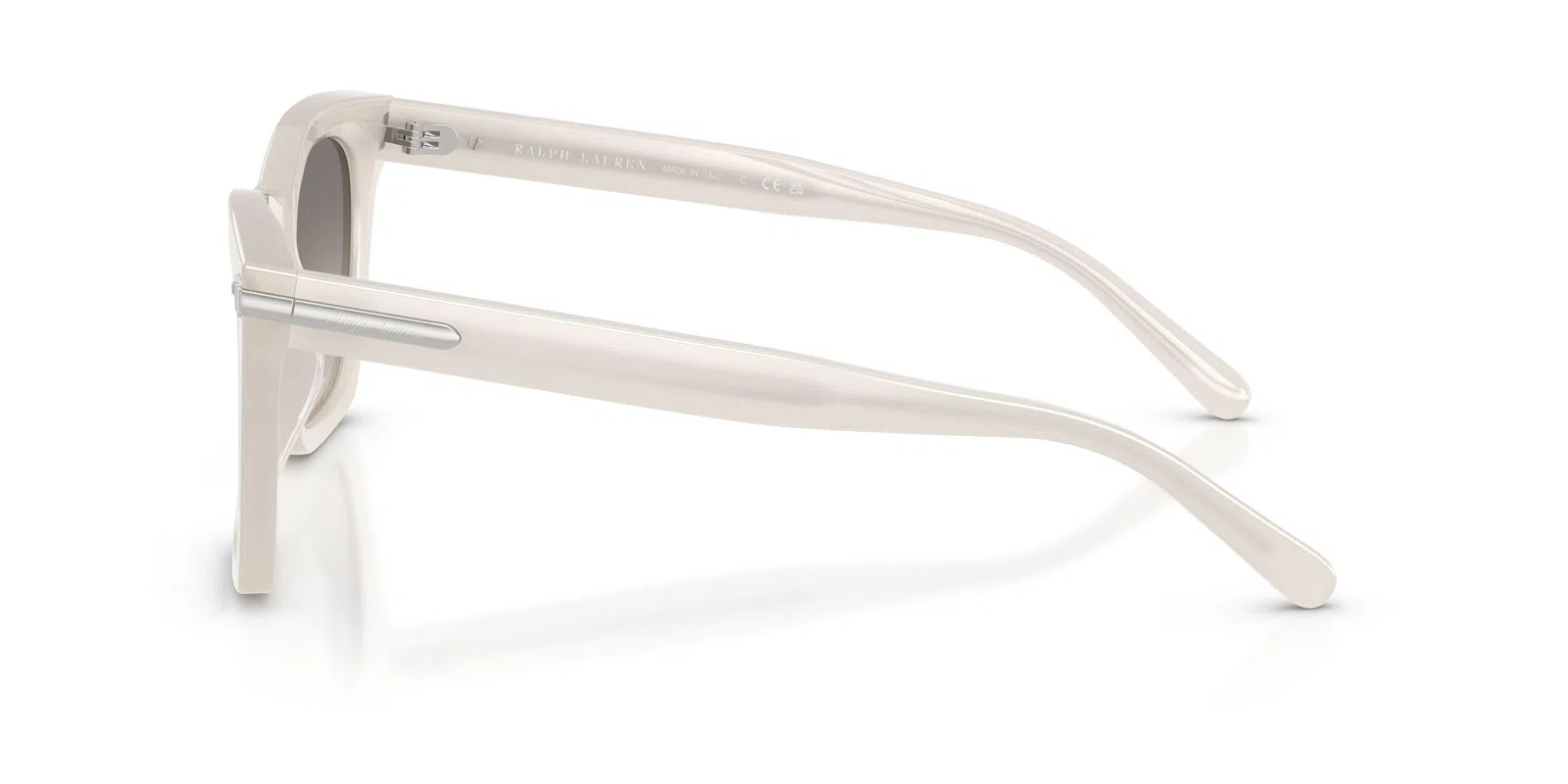 Ralph Lauren 8235U Sunglasses - view 17